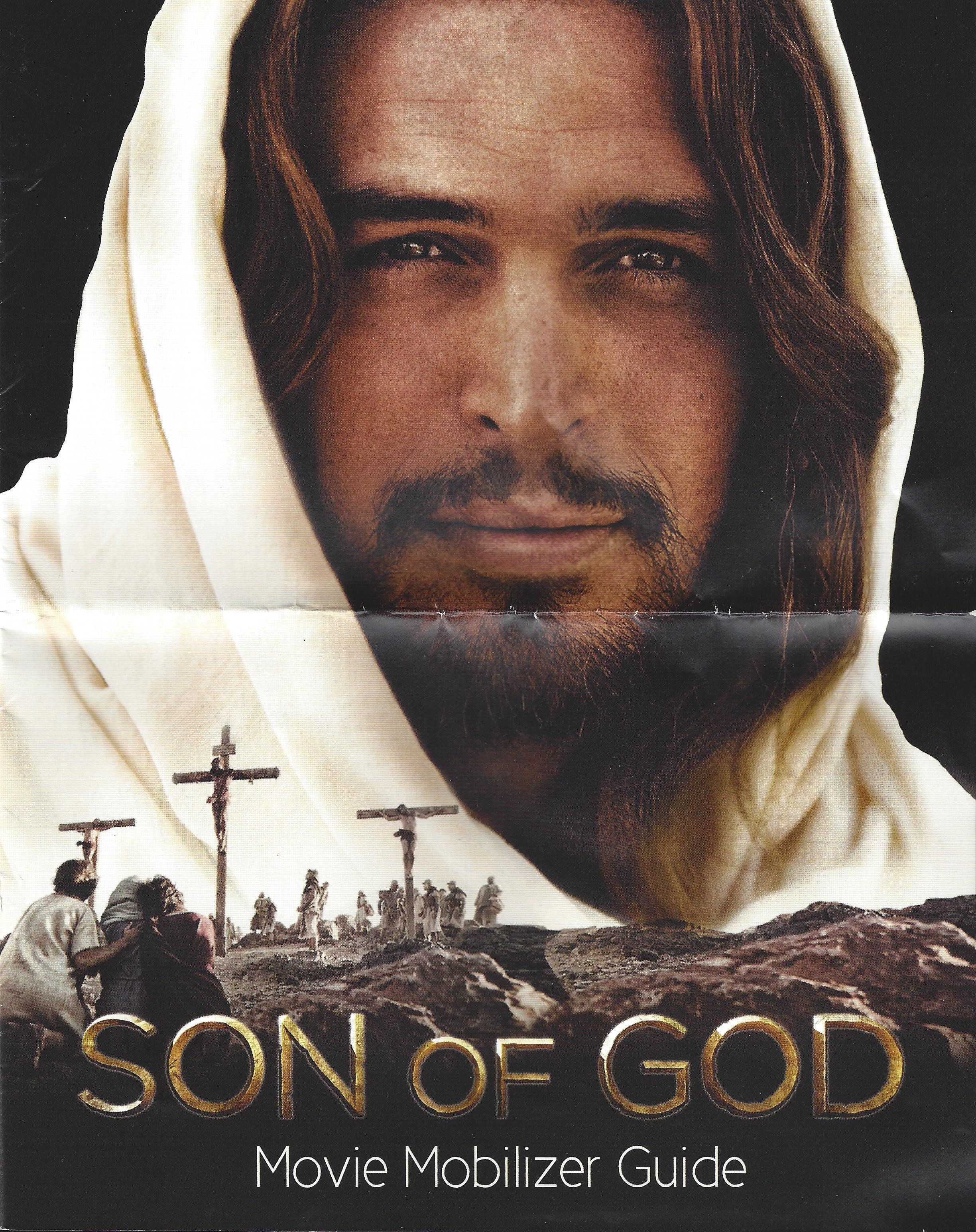 the_son_of_god_2014_movie